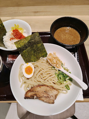 Ippudo 사진 4