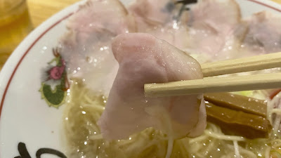 Ramen no Bombo - Hachijo 사진 2
