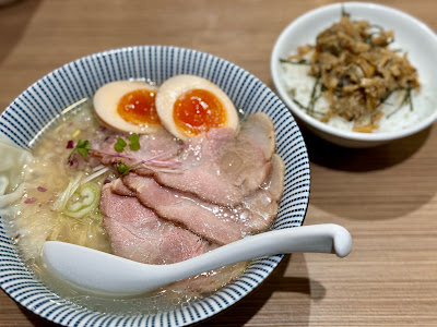 카이다시멘 키타다 사진 3