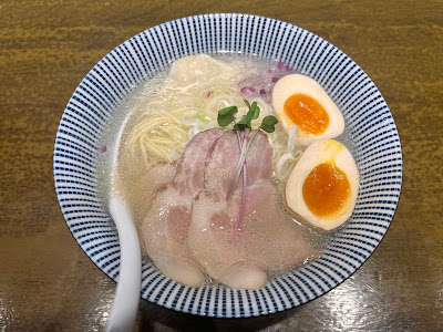 카이다시멘 키타다 사진 4