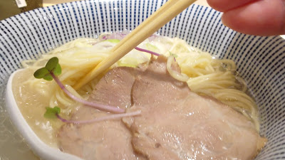 카이다시멘 키타다 사진 2