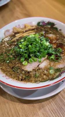 Noodle House EDITION Kyoto Main Branch 사진 2