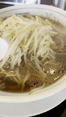 Takabashi Ramen - Kyoto-higashi Interchange 사진 2