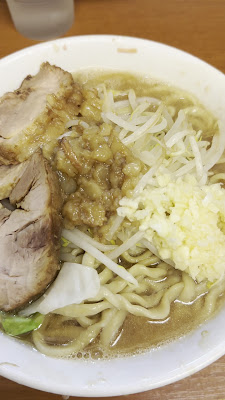 Ramen-so Chikyu Kibo de Kangaero - Sora 사진 2