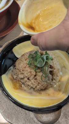 Ramen Yokozuna 사진 2