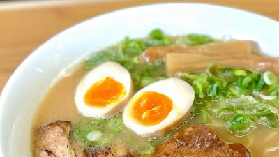 Sai Ramen 사진 3
