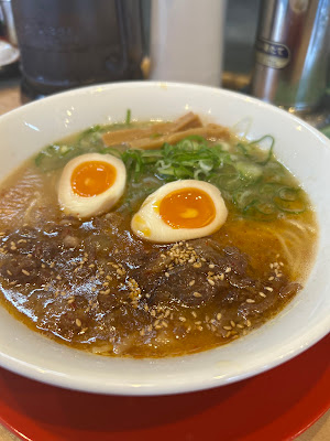 Sai Ramen 사진 4