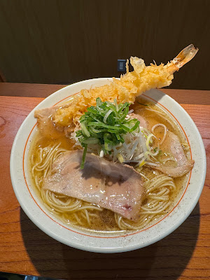 Shin-uchi Eitaro 사진 4