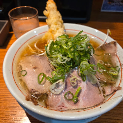 Shin-uchi Eitaro 사진 5
