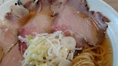 멘야 유코우 사진 2