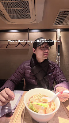 Nippon Ramen Rin Kyoto 사진 2