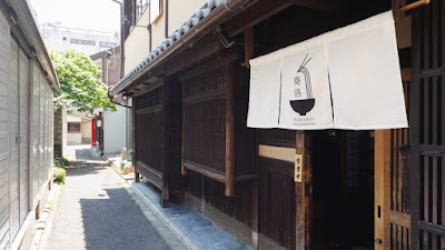 Kiraku