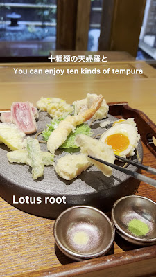 Kiraku 사진 2