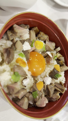 Gion Duck Noodles 사진 2