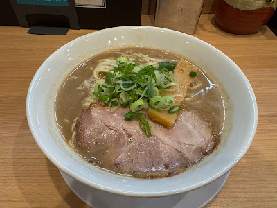 Kyoto Semmaru Shakariki 사진 4