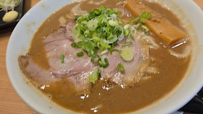 Kyoto Semmaru Shakariki 사진 2