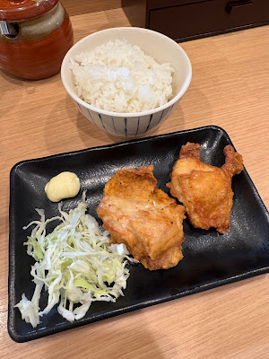 Kyoto Semmaru Shakariki 사진 5