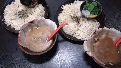 Ramen Arashi 사진 2
