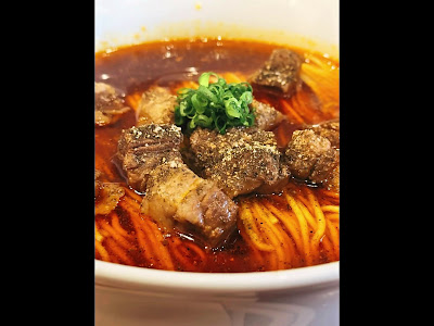 Sabanji 사진 2