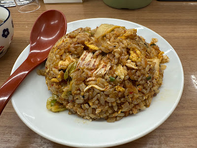 Ramen Tengu - Nishijin 사진 4