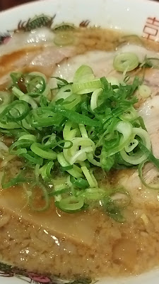 쇼몬 사진 2