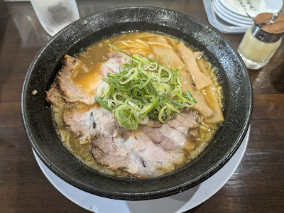 쇼몬 사진 3