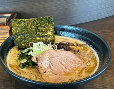비시야 사진 3