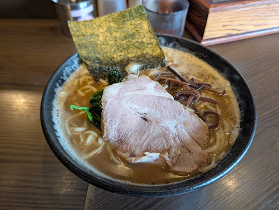 비시야 사진 4