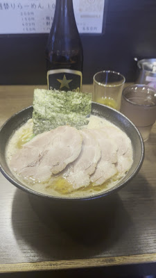 비시야 사진 2