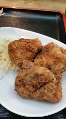 고케시 사진 2