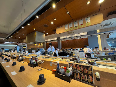 Hakodate Ichiba Keihan Uji 사진 5