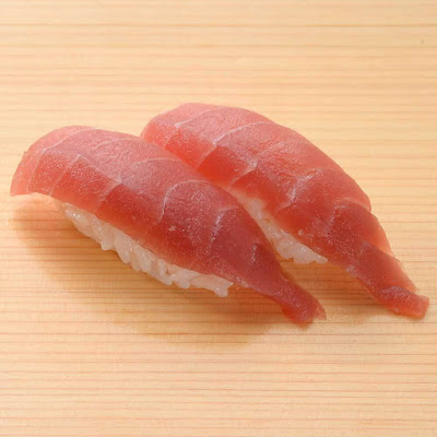 寿司 魚がし日本一 京都ポルタ亰店 사진 4