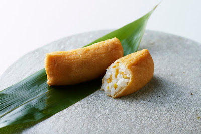 豆狸 ジェイアール京都伊勢丹店 사진 2