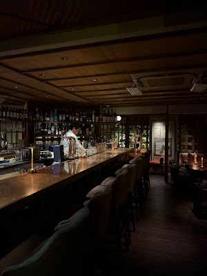 Sushi Azabu Higashiyama 사진 3