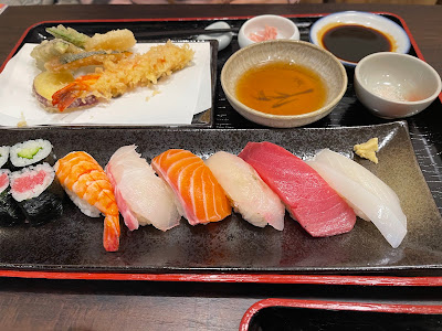 Onoya 사진 3