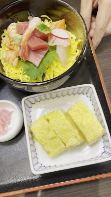 Onoya 사진 2