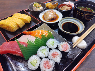 Onoya 사진 4
