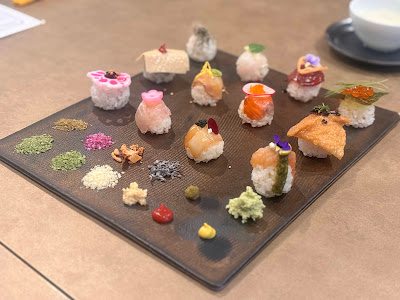 nishiki katsusushi 사진 4