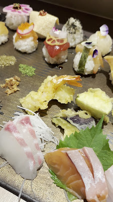 nishiki katsusushi 사진 2