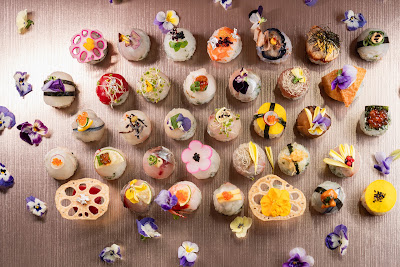 nishiki katsusushi 사진 3