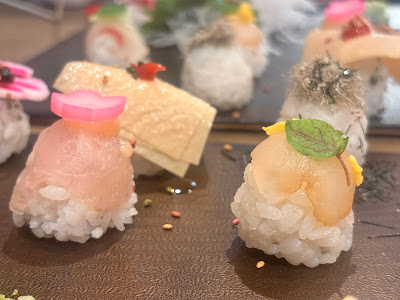 nishiki katsusushi 사진 5