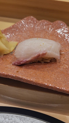 Gion Sushi Taku 사진 2