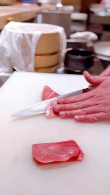 OBENKEI 교토 기온점 사진 2
