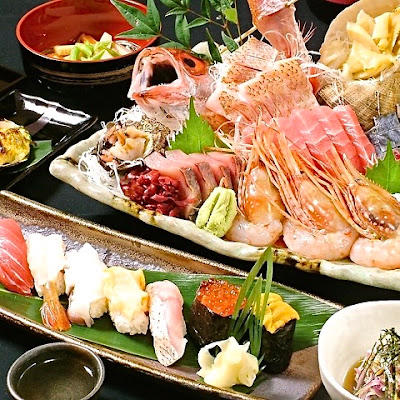 OBENKEI 교토 기온점 사진 3