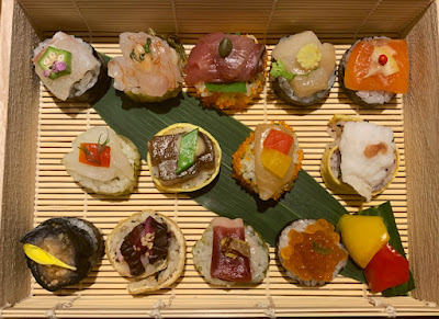 gion ichiho 사진 3