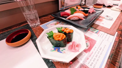 Hanato Sushi 사진 2
