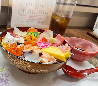 Hanato Sushi 사진 5