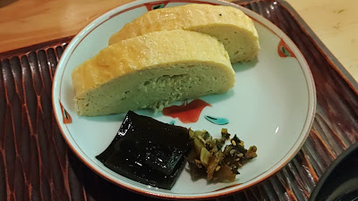 Hanaore Shimogamo 사진 2