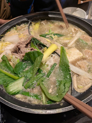 샤브요 사진 4