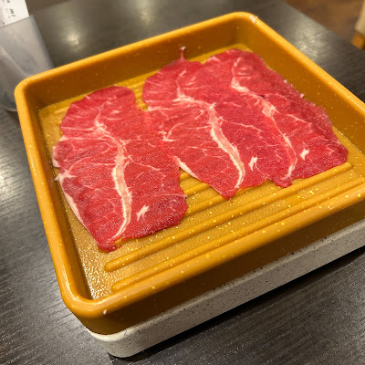 샤브요 사진 5